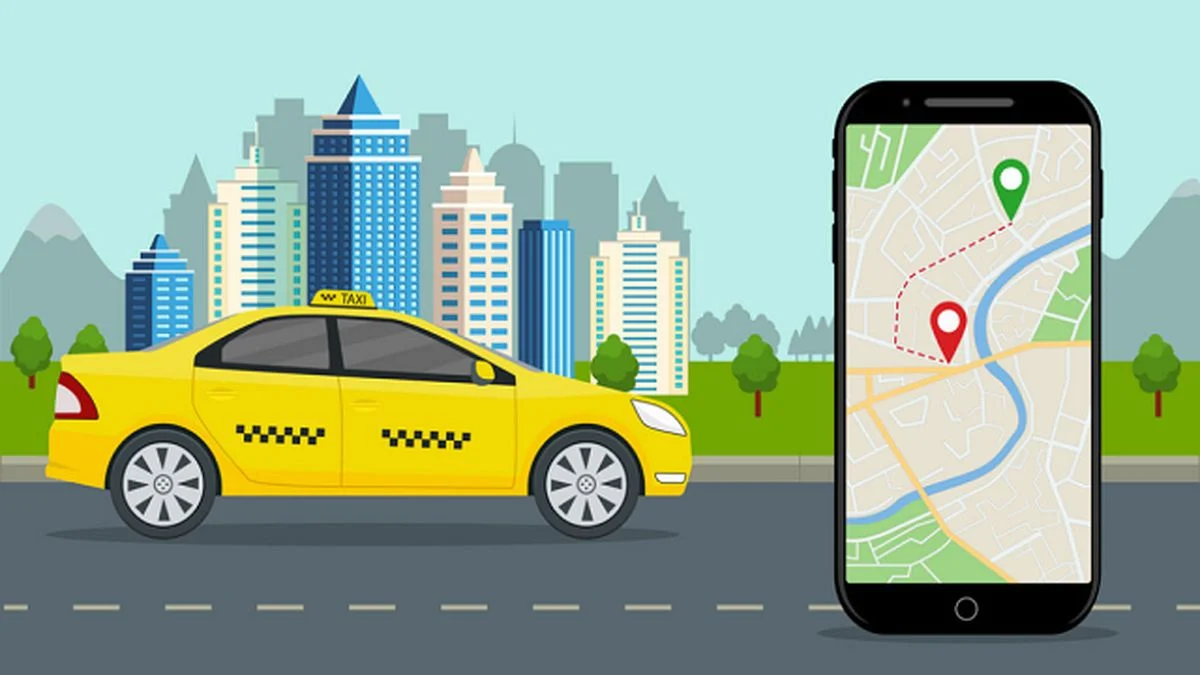 نقد مطلب/ دعوت بیپاسخ تامین اجتماعی به نشست بیمه اجباری رانندگان نقد مطلب/ دعوت بیپاسخ تامین اجتماعی به نشست بیمه اجباری رانندگان