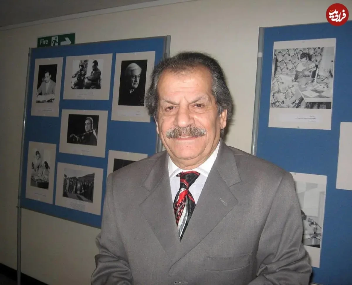 2025-12-10_15-02-49_039069-meylesokhan-ir e_boushehre_1504100090_1592829460191831869_3048498484